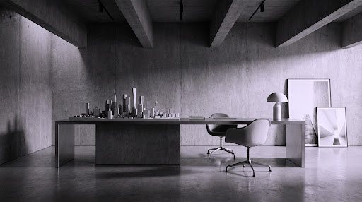 Belisoft Architectural Software Studio